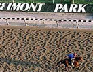 Belmont Park