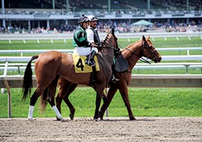 NEWS-MonmouthPark-PacoLopez2