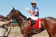 06-18-16-Paco-5-Wins_Cory