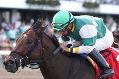 08-16-14-11-prudhoe-bay-inside_01