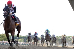 09-05-16-P-09-Awesome-Slew_CoryWeb