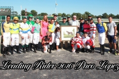 09-25-16-Leading-Rider_Paco_WEB