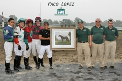 10-06-13-leading-rider_paco-lopez_02_web