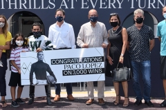 3000-winner-for-Paco-Lopez-credit-Lauren-King