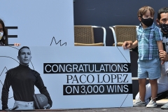 3000-winner-for-Paco-Lopez-credit-Ryan-Thompson6
