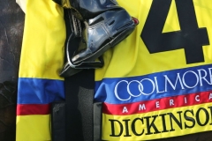 Dickinson-Saddle-Towel-JPEG-Jocks-Agent-001
