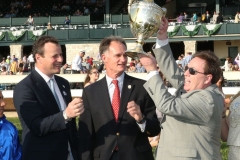 Dickinson-Trophy-Pres-JPEG-Jocks-Agent-001