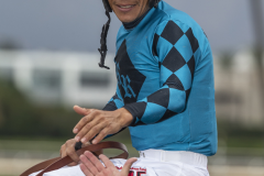 Lopez-Paco-Miller-Peter-1-721-1