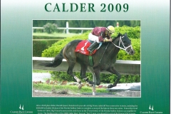 big-drama-calander-09