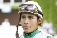 lopez_230x300_121009