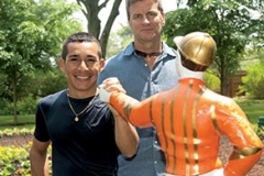 news-monmouthpark-pacolopez1