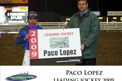 paco-lopez-05