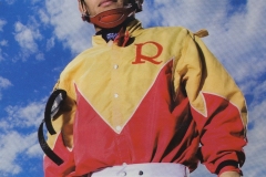 paco-lopez-08