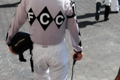 paco-lopez-11