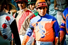 paco-lopez-19