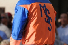 paco-lopez-26