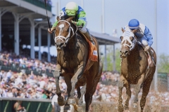 paco-oaks-day