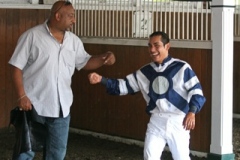 paco_lopez_1000thwin_01_2