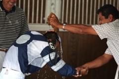 paco_lopez_1000thwin_03