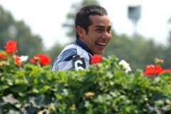 paco_lopez_1000thwin_06