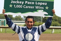 paco_lopez_1000thwin_12_0
